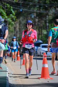 BIB: 1041
                            <button type="button" onclick="openModal(19223413)" class="btn btn-primary btn-sm float-right btn-popup" data-toggle="modal" data-target=".modal-high-quality">
                        <i class="fas fa-shopping-cart"></i> Add to Cart
                    </button>
                                            <button type="button" onclick="isThisMe(19223413, true)" class="btn btn-success btn-sm float-right btn-popup btn-isme hidden" data-toggle="tooltip" data-placement="bottom" title="นี่คือรูปของคุณใช่ไหม คลิกที่นี่เพื่อเอาเข้าอัลบั้ม">
                        <i class="fas fa-plus"></i> Add to album
                    </button>
                    <button type="button" onclick="isThisMe(19223413, false)" class="btn btn-warning btn-sm float-right btn-popup btn-isnotme hidden">
                        <i class="fas fa-ban"></i> Remove from album
                    </button>